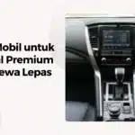 gps tracker mobil rental premium – GPSKU gps tracker mobil rental premium