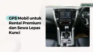 gps tracker mobil rental premium – GPSKU gps tracker mobil rental premium