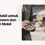 gps tracker mobil untuk dealer atau showroom mobil – GPSKU gps tracker mobil untuk dealer atau showroom mobil