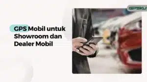 gps tracker mobil untuk dealer atau showroom mobil – GPSKU gps tracker mobil untuk dealer atau showroom mobil