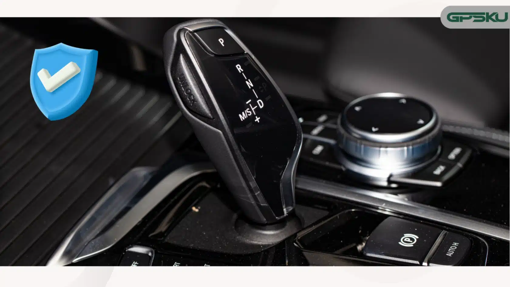 manfaat dan fitur gps mobil mewah