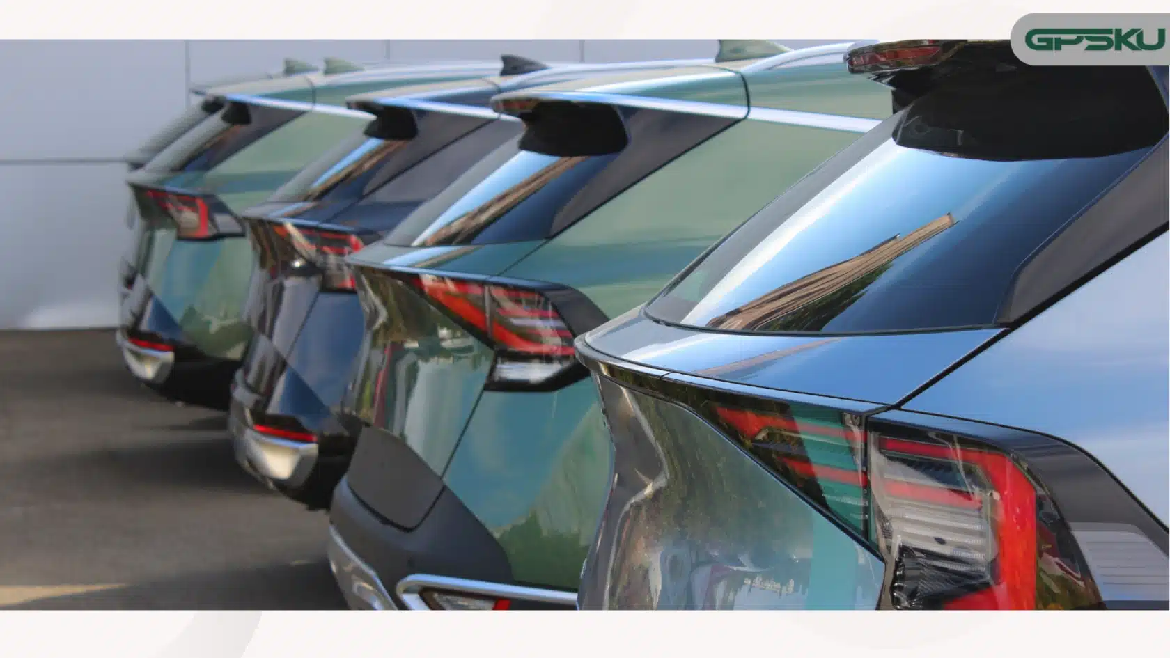 manfaat dan fitur gps mobil untuk dealer