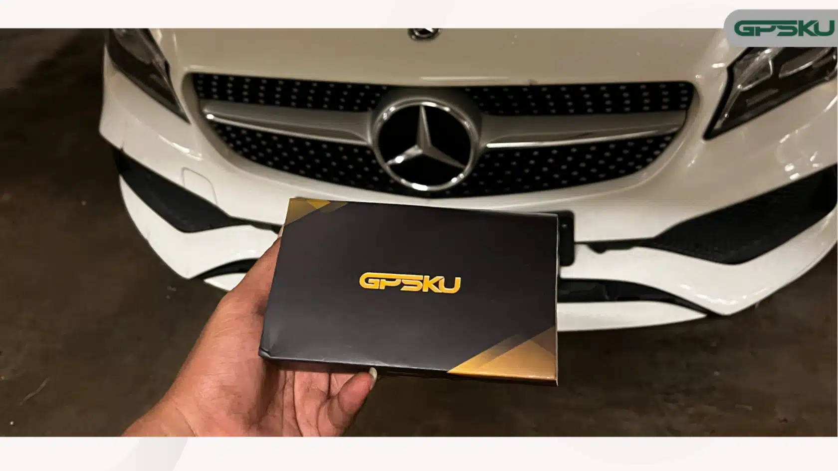 rekomendasi gps mobil mewah – GPSKU rekomendasi gps mobil mewah