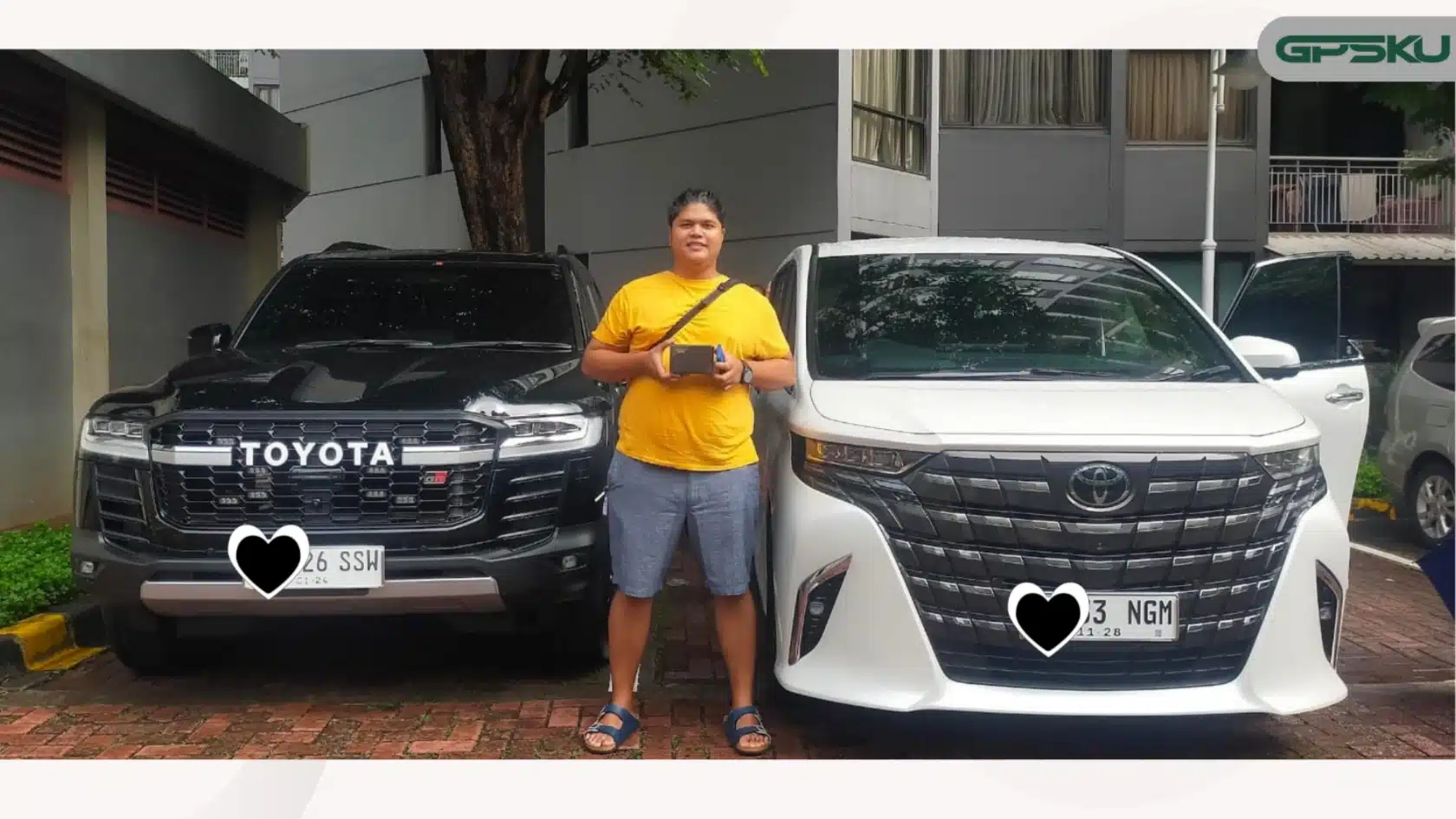 rekomendasi gps mobil rental premium – GPSKU rekomendasi gps mobil rental premium