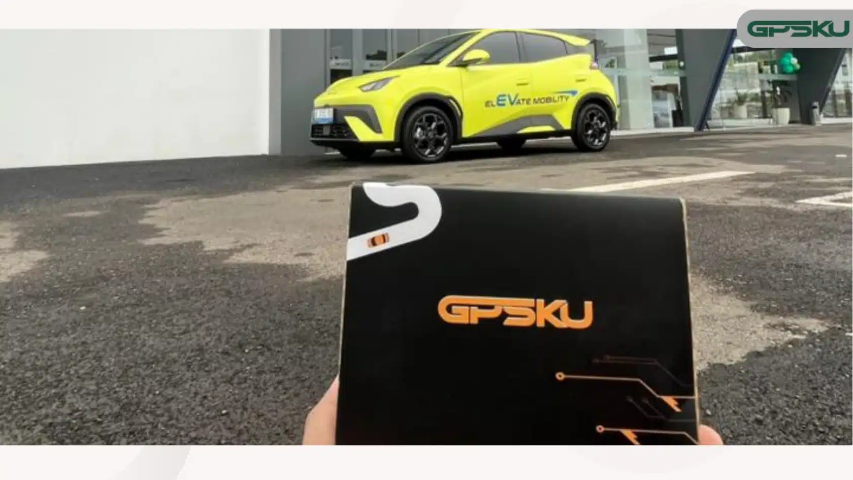 rekomendasi gps mobil untuk dealer mobil – GPSKU rekomendasi gps mobil untuk dealer mobil