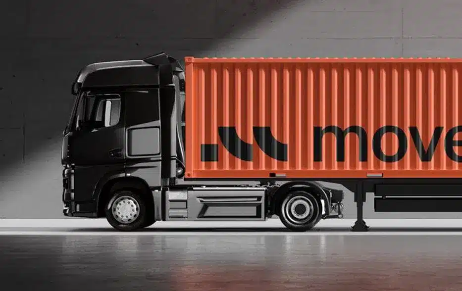 Vehicle Tracking Location